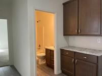 2023 Cavco - Durango Sabatini Mobile Home