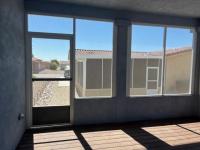 2023 Cavco - Durango Sabatini Mobile Home