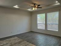 2023 Cavco - Durango Sabatini Mobile Home