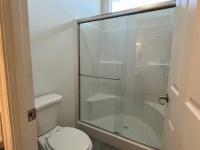 2023 Cavco - Durango Sabatini Mobile Home