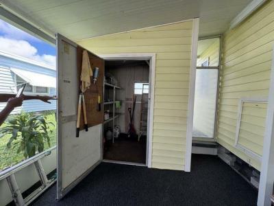 Photo 3 of 20 of home located at 601 Starkey Rd. #222 Largo, FL 33771