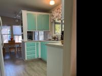 1990 Mobile Home
