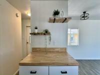 1978 Schultz Mobile Home