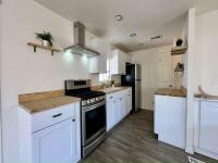 1978 Schultz Mobile Home