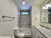 1978 Schultz Mobile Home