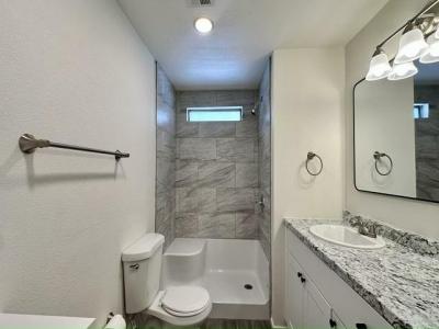 Photo 5 of 7 of home located at 16609 N 1st Avenue Phoenix, AZ 85023