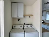 1978 Schultz Mobile Home