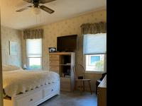 1990 Mobile Home