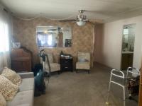 1974 Fuqua Prest Mobile Home