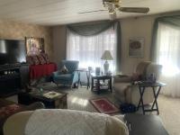 1974 Fuqua Prest Mobile Home