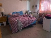 1974 Fuqua Prest Mobile Home