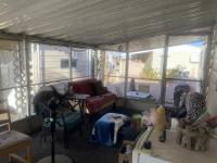 1974 Fuqua Prest Mobile Home