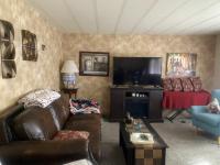 1974 Fuqua Prest Mobile Home