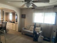 1974 Fuqua Prest Mobile Home