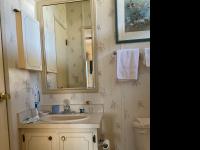 1990 Mobile Home