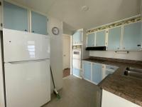 1973 HILL UNKOWN Mobile Home