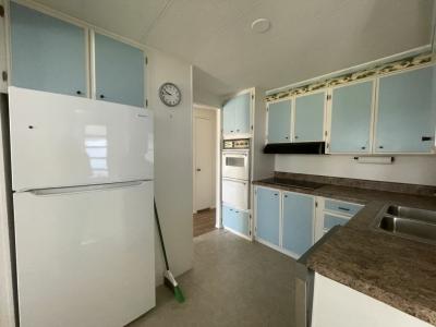 Photo 2 of 20 of home located at 971 Bonaire Avenue Venice, FL 34285