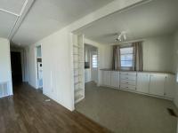 1973 HILL UNKOWN Mobile Home