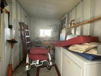 1973 HILL UNKOWN Mobile Home