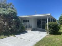1974 TROP UNKOWN Mobile Home