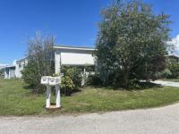 1974 TROP UNKOWN Mobile Home
