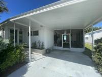 1974 TROP UNKOWN Mobile Home