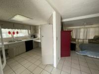 1974 TROP UNKOWN Mobile Home
