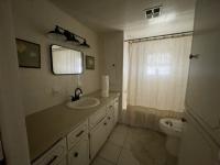 1974 TROP UNKOWN Mobile Home