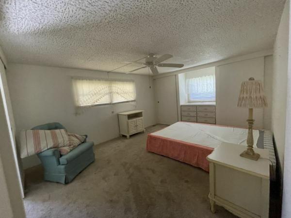 1974 TROP UNKOWN Mobile Home