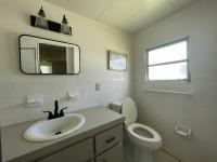 1974 TROP UNKOWN Mobile Home