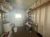 1974 TROP UNKOWN Mobile Home