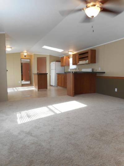 Mobile Home at 2507 214th Street N #245 Port Byron, IL 61275