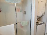 2018 HMMT RH1451Z W/PORCH Mobile Home