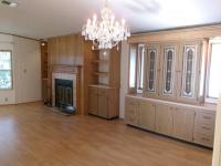 1987 PALM HS Mobile Home