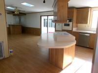 1987 PALM HS Mobile Home