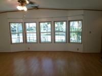 1987 PALM HS Mobile Home