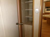 1987 PALM HS Mobile Home