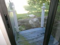 1987 PALM HS Mobile Home