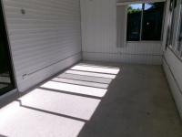 1987 PALM HS Mobile Home