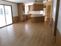 1987 PALM HS Mobile Home