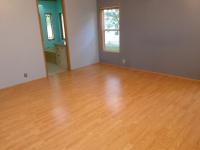 1987 PALM HS Mobile Home