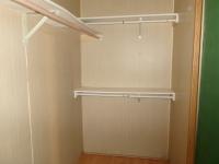 1987 PALM HS Mobile Home