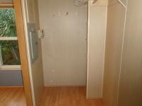 1987 PALM HS Mobile Home