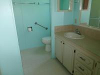 1987 PALM HS Mobile Home