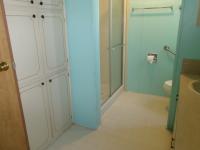 1987 PALM HS Mobile Home