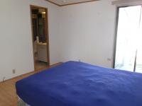 1987 PALM HS Mobile Home