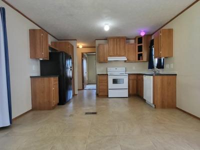 Photo 2 of 19 of home located at 1068 Lake Terrace Elgin, IL 60123