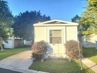 2012 Champion Cabana Mobile Home