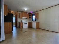 2012 Champion Cabana Mobile Home