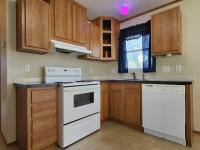 2012 Champion Cabana Mobile Home